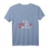 Köln Karneval Make Fastelovend Not War T-Shirt mit V-Ausschnitt – Friedens- und Liebesbotschaft für Jecke & Köln-Fans