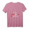 Köln Karneval Make Fastelovend Not War T-Shirt mit V-Ausschnitt – Friedens- und Liebesbotschaft für Jecke & Köln-Fans