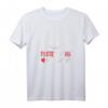 Köln Karneval Make Fastelovend Not War T-Shirt mit V-Ausschnitt – Friedens- und Liebesbotschaft für Jecke & Köln-Fans