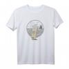 Lustiges Köln T-Shirt mit Kölschglas Motiv – Perfekt für Karneval, Party & Wochenende in Köln