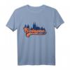 Köln Skyline Hoodie mit Dom - Retro & Vintage Design für Karnevals- und Fußballfans, perfekte Geschenkidee für Kölner & Jecke