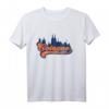 Köln Skyline Hoodie mit Dom - Retro & Vintage Design für Karnevals- und Fußballfans, perfekte Geschenkidee für Kölner & Jecke