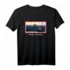 Karneval Köln is Calling // Kölle Alaaf T-Shirt – Lustiges Karnevalsmotiv für Jecken und Feiernde