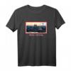 Karneval Köln is Calling // Kölle Alaaf T-Shirt – Lustiges Karnevalsmotiv für Jecken und Feiernde