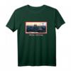 Karneval Köln is Calling // Kölle Alaaf T-Shirt – Lustiges Karnevalsmotiv für Jecken und Feiernde