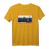Karneval Köln is Calling // Kölle Alaaf T-Shirt – Lustiges Karnevalsmotiv für Jecken und Feiernde