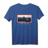 Karneval Köln is Calling // Kölle Alaaf T-Shirt – Lustiges Karnevalsmotiv für Jecken und Feiernde