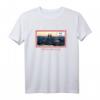 Karneval Köln is Calling // Kölle Alaaf T-Shirt – Lustiges Karnevalsmotiv für Jecken und Feiernde