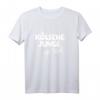 Kölsche Junge Op Jöck Hoodie – Witziges Köln Shirt für unterwegs, Karneval & Urlaubsgeschenke für Kölsche Jungs & Männer