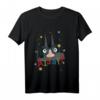 Köln Alaaff Langarmshirt – Lustiges Karneval T-Shirt für Fans des Kölner Doms, Nubbelverbrennung, Rosenmontag & Veedels-Umzug