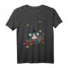 Köln Alaaff Langarmshirt – Lustiges Karneval T-Shirt für Fans des Kölner Doms, Nubbelverbrennung, Rosenmontag & Veedels-Umzug