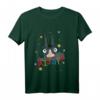Köln Alaaff Langarmshirt – Lustiges Karneval T-Shirt für Fans des Kölner Doms, Nubbelverbrennung, Rosenmontag & Veedels-Umzug