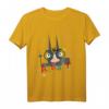 Köln Alaaff Langarmshirt – Lustiges Karneval T-Shirt für Fans des Kölner Doms, Nubbelverbrennung, Rosenmontag & Veedels-Umzug