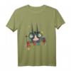 Köln Alaaff Langarmshirt – Lustiges Karneval T-Shirt für Fans des Kölner Doms, Nubbelverbrennung, Rosenmontag & Veedels-Umzug