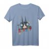 Köln Alaaff Langarmshirt – Lustiges Karneval T-Shirt für Fans des Kölner Doms, Nubbelverbrennung, Rosenmontag & Veedels-Umzug