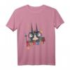 Köln Alaaff Langarmshirt – Lustiges Karneval T-Shirt für Fans des Kölner Doms, Nubbelverbrennung, Rosenmontag & Veedels-Umzug