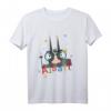 Köln Alaaff Langarmshirt – Lustiges Karneval T-Shirt für Fans des Kölner Doms, Nubbelverbrennung, Rosenmontag & Veedels-Umzug
