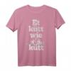 Köln Et Kütt Wie Et Kütt Kölsch T-Shirt – Karneval, Jecke und Stadtliebe für Köln-Fans