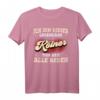Ich Bin Dieser Legendäre Kölner Köln T-Shirt – Lustiges Stadtshirt für Kölner & Köln-Fans