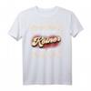 Ich Bin Dieser Legendäre Kölner Köln T-Shirt – Lustiges Stadtshirt für Kölner & Köln-Fans