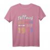 Fuffzich Legendär seit 1971 Geburtstag T-Shirt für Damen und Herren – Originelles Retro Geschenk zum 50. Geburtstag in Köln