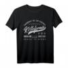 Köllefornia Love Köln T-Shirt – Heimatliebe, Veedel & Karneval Motiv für Köln-Fans & Rheinland-Liebhaber