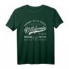 Köllefornia Love Köln T-Shirt – Heimatliebe, Veedel & Karneval Motiv für Köln-Fans & Rheinland-Liebhaber