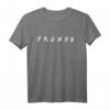FRÜNDE. Freunde Jeck. Köln Kölle Liebe Heimat Kult T-Shirt – Perfekt für Freunde, Köln-Liebhaber & Karnevals-Fans