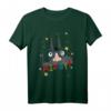 Köln Alaaff Sweatshirt - Perfektes Karnevals- und Dom-Fan Geschenk für Rosenmontag & Veedels-Umzug