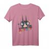 Köln Alaaff Sweatshirt - Perfektes Karnevals- und Dom-Fan Geschenk für Rosenmontag & Veedels-Umzug