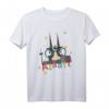 Köln Alaaff Sweatshirt - Perfektes Karnevals- und Dom-Fan Geschenk für Rosenmontag & Veedels-Umzug