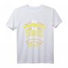 Der Hauptgrund für Stress Design für Alle Party Liebhaber T-Shirt – Lustiges Geschenk für Freunde, Familie & Feierlichkeiten