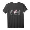 Düsseldorf T-Shirt - Beste Stadt, Anti Köln & Gladbach Humor Shirt für Düsseldorfer & Stadtliebhaber
