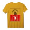 Köln FC Fan T-Shirt - Perfektes Geschenk für Köln Fans, Hobby, Beruf und Freizeit, für Weihnachten & Geburtstage