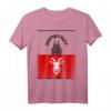 Köln FC Fan T-Shirt - Perfektes Geschenk für Köln Fans, Hobby, Beruf und Freizeit, für Weihnachten & Geburtstage