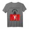 Köln FC Fan T-Shirt - Perfektes Geschenk für Köln Fans, Hobby, Beruf und Freizeit, für Weihnachten & Geburtstage