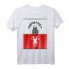 Köln FC Fan T-Shirt - Perfektes Geschenk für Köln Fans, Hobby, Beruf und Freizeit, für Weihnachten & Geburtstage