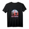 Köln Stadt T-Shirt – Liebe deine Stadt mit Skyline und Dom Design, perfekte Geschenkidee für Kölner und Köln-Liebhaber