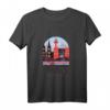 Köln Stadt T-Shirt – Liebe deine Stadt mit Skyline und Dom Design, perfekte Geschenkidee für Kölner und Köln-Liebhaber