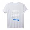 Kölner T-Shirt mit lustigem Spruch – Perfektes Geschenk für Köln-Liebhaber, Familie & Freunde