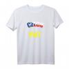 Humorvolles Tschechisches IT OUT T-Shirt mit Flagge – Perfekt für Geburtstage, Weihnachten, Halloween und Feiertage für Herren, Damen & Jugendliche