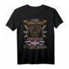 Dominikanische Republik Design T-Shirt für Männer & Frauen – Lustiges Souvenir & Fanartikel für Dominikaner-Liebhaber