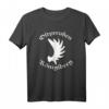 Heimat Königsberg Ostpreußen - Elchschaufel Symbol T-Shirt für Vertriebene, Freunde & Familienmitglieder