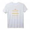 Oberhausen T-Shirt für Heimatliebe - Perfektes Geschenk für stolze Oberhausen Fans und Einwohner