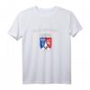 Wappen der Stadt Oberhausen T-Shirt – Heimatliebe, Stadtwappen und Flagge als Souvenir oder Fanartikel