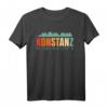 Skyline von Konstanz T-Shirt – Perfektes Souvenir & Geschenk für Konstanz-Fans