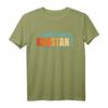 Skyline von Konstanz T-Shirt – Perfektes Souvenir & Geschenk für Konstanz-Fans
