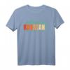 Skyline von Konstanz T-Shirt – Perfektes Souvenir & Geschenk für Konstanz-Fans