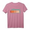 Skyline von Konstanz T-Shirt – Perfektes Souvenir & Geschenk für Konstanz-Fans