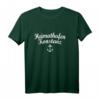 Heimathafen Konstanz (Weiß) Bodensee Konstanz Pullover Hoodie – Perfekt als Geburtstags- oder Weihnachtsgeschenk für Segler und Konstanz-Liebhaber